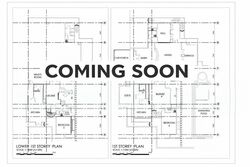 Cluny Park (D10), Detached #559783081